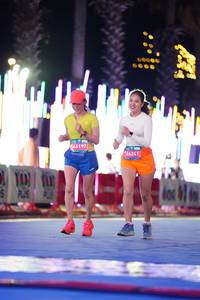 BIB: 
                            <button type="button" onclick="openModal(24525186)" class="btn btn-primary btn-sm float-right btn-popup" data-toggle="modal" data-target=".modal-high-quality">
                        <i class="fas fa-shopping-cart"></i> Add to Cart
                    </button>
                                            <button type="button" onclick="isThisMe(24525186, true)" class="btn btn-success btn-sm float-right btn-popup btn-isme hidden" data-toggle="tooltip" data-placement="bottom" title="นี่คือรูปของคุณใช่ไหม คลิกที่นี่เพื่อเอาเข้าอัลบั้ม">
                        <i class="fas fa-plus"></i> Add to album
                    </button>
                    <button type="button" onclick="isThisMe(24525186, false)" class="btn btn-warning btn-sm float-right btn-popup btn-isnotme hidden">
                        <i class="fas fa-ban"></i> Remove from album
                    </button>